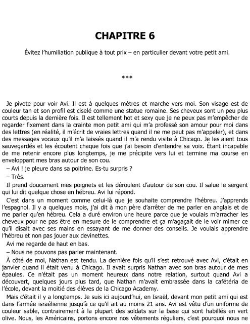 Télécharger ce livre au format PDF - Index of