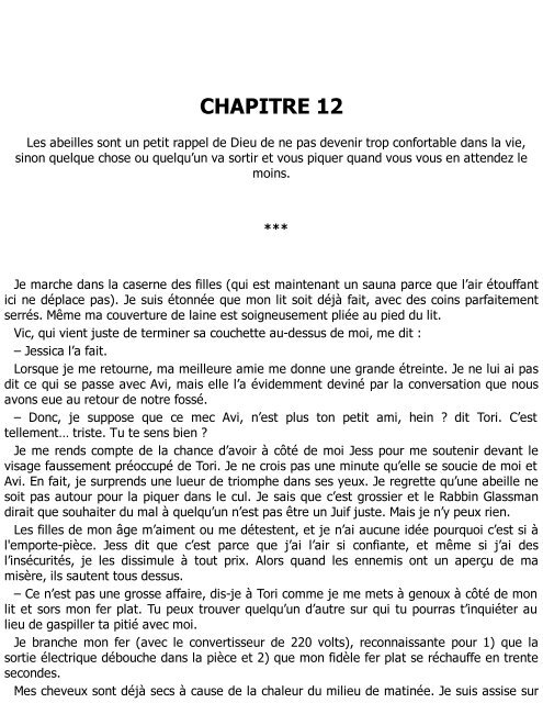 Télécharger ce livre au format PDF - Index of