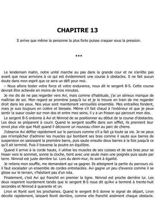 Télécharger ce livre au format PDF - Index of