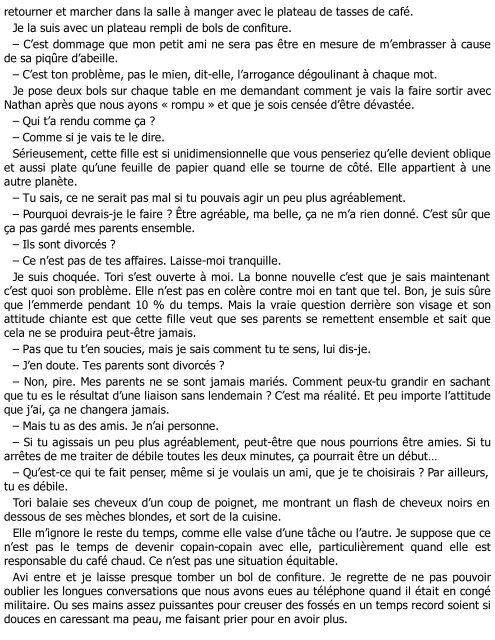 Télécharger ce livre au format PDF - Index of