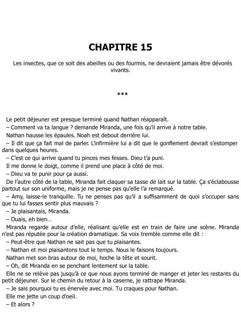 Télécharger ce livre au format PDF - Index of