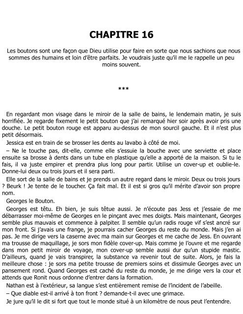 Télécharger ce livre au format PDF - Index of