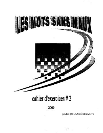 Consulter la version PDF (8 Mo ; 152 p.)