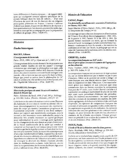 Document PDF disponible en téléchargement - INRP