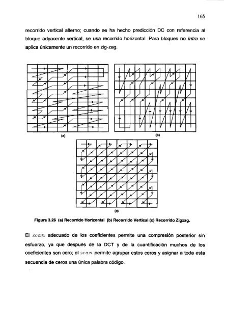 Capítulo VISIÓN GENERAL DE MPEG-4 - Repositorio Digital EPN ...