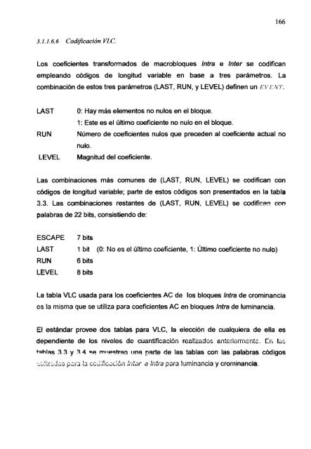 Capítulo VISIÓN GENERAL DE MPEG-4 - Repositorio Digital EPN ...