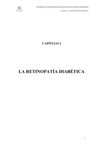 2.RETINOPATIA DIABETICA.pdf