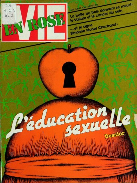 Consulter Le Numero Entier En Format Pdf