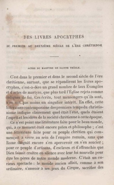 mes livres - Manioc