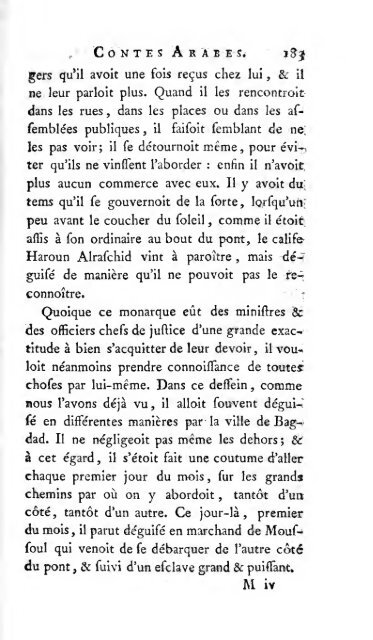 Le cabinet des fs, ou collection choisie des contes des fs, et autres ...