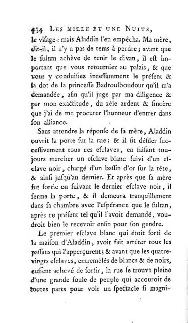 Le cabinet des fs, ou collection choisie des contes des fs, et autres ...