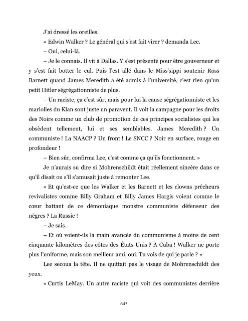 Stephen_King_French_.. - Ebooks-numeriques.fr