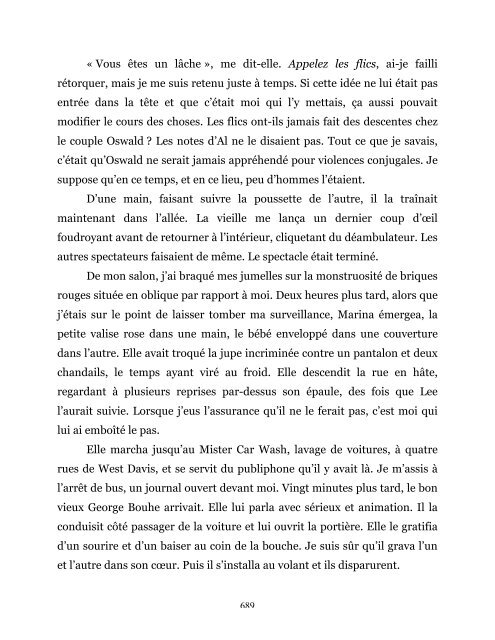 Stephen_King_French_.. - Ebooks-numeriques.fr