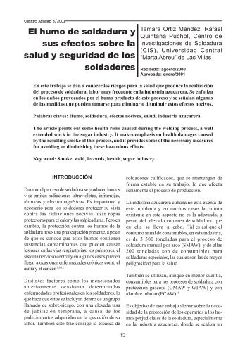 Descargar - Centro@Ciencia,Biblioteca Digital de Ciencia y Técnica