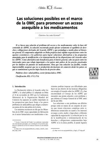 CRISTINA ALCAIDE - Biblioteca Hegoa