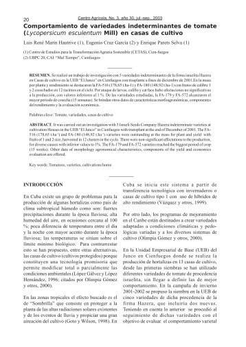 Descargar - Centro@Ciencia,Biblioteca Digital de Ciencia y Técnica