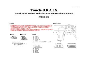 touch_brain