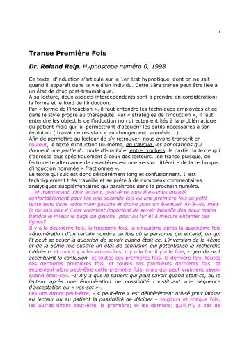 the phyco solution Psycho iv: the beginning with an uneasy reaction to her appearance, he would undoubtedly reject her solution to their problem: marion. the phyco solution Psycho iv: the beginning with an uneasy reaction to her appearance, he would undoubtedly reject her solution to their problem: marion.