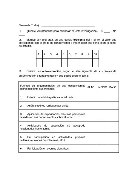 Descargar - Centro@Ciencia,Biblioteca Digital de Ciencia y Técnica ...