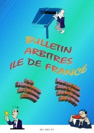 Erste Schweizer Tischtennisschule Tennis De Table En Fauteuil