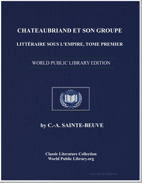 LETTRE AU DERNIER AMOUR, Lucile Bernard - Littérature - livre, ebook, epub  - idée lecture