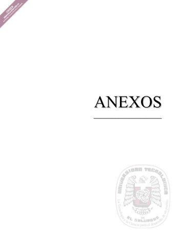 ANEXOS - Biblioteca UTEC
