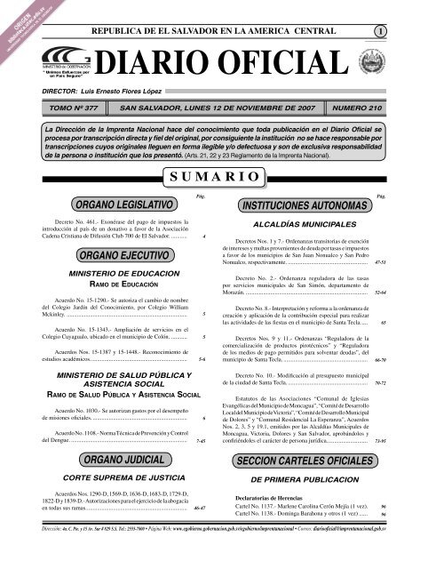 Cabeza de funcionamiento LOVATO conveniente para el interruptor de límite de serie K