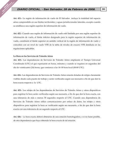 diario 28 febrero.indd - Sitio Web del Sistema Bibliotecario de la UTEC