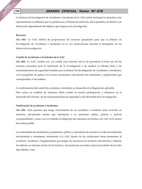 diario 28 febrero.indd - Sitio Web del Sistema Bibliotecario de la UTEC