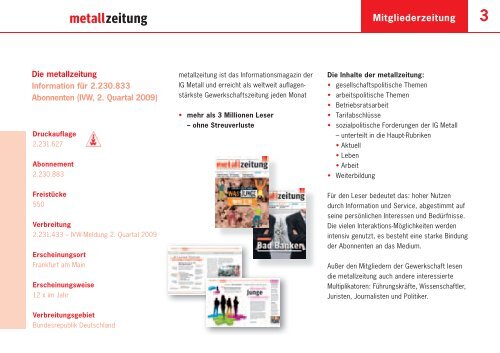 1 - Zweiplus Medienagentur