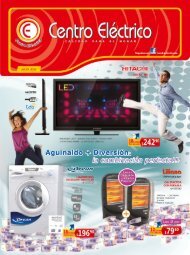 Catalogo_Centro.pdf