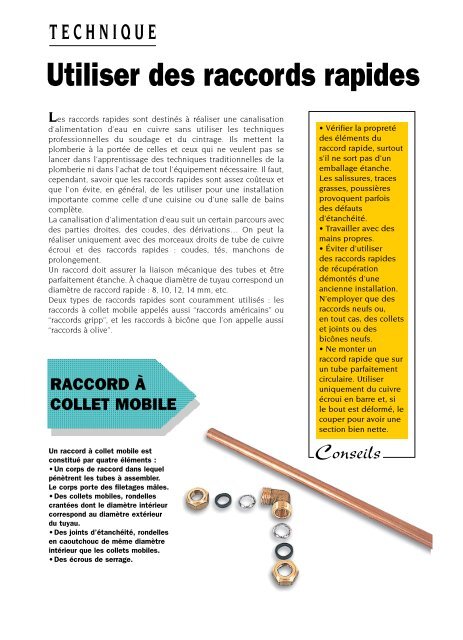 PDF HR 200  300 HRS 300  Plomberie PDF Télécharger Download