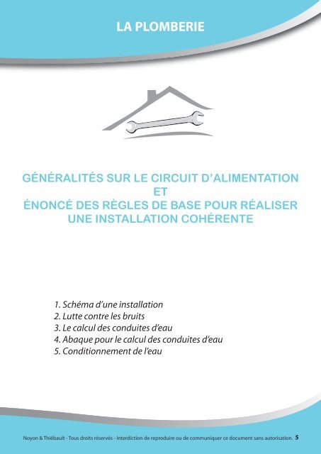 Joint d'étanchéité profilé interne G3/8'' en cuivre pour manomètre [5  pièces].