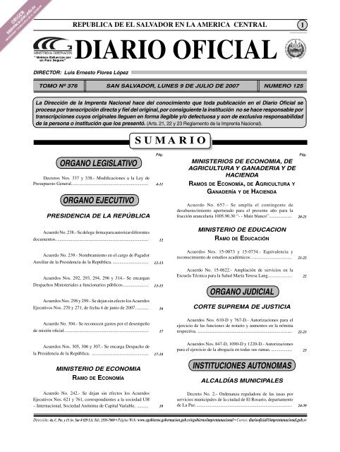 Armitage/'s Intercambiables Número De Matrícula Titular