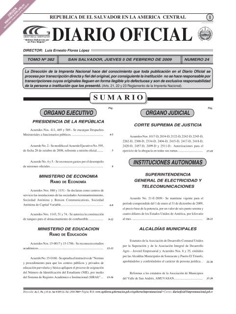 Pequeños Lunares Oro Tela 100/% algodón-Por Metro//Cuarto Gordo Rojo RF48