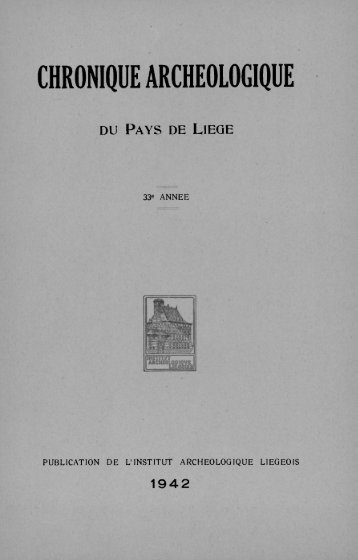 Accéder au volume - Ialg.be