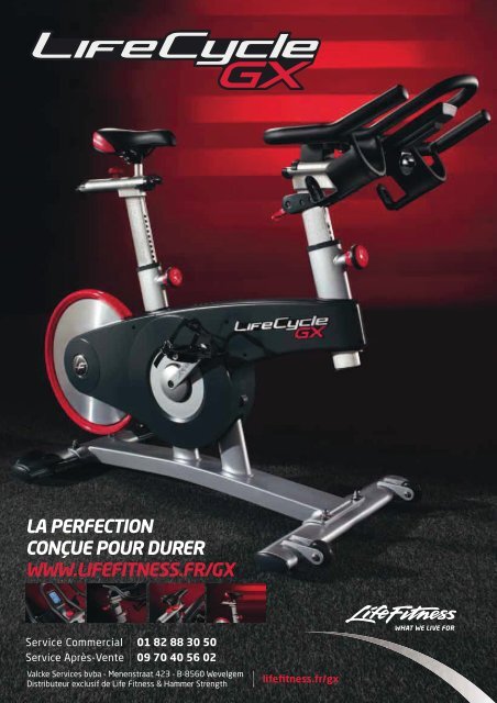 sport@design-corporel.com