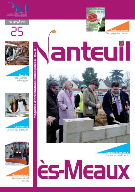 Mag_25_mars_2011 (pdf - 5,66 Mo) - Nanteuil lès Meaux