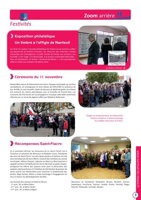 Mag_25_mars_2011 (pdf - 5,66 Mo) - Nanteuil lès Meaux