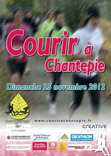 Mise en page 1 - Courir à Chantepie