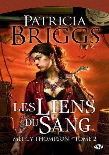 T2 – Les liens du sang