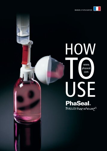www. phaseal. com.