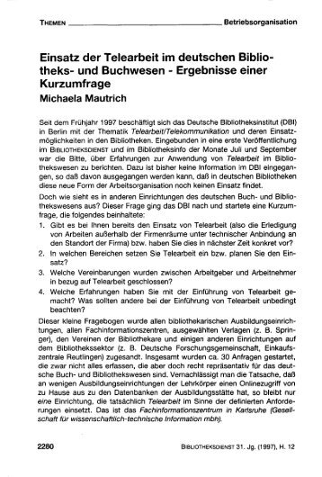 Mautrich, Michaela