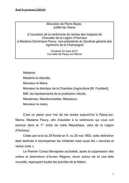 Nee En 1946 Mme Nadine Locqueneux Apres L Obtention Du Nee En 1946 Mme Nadine Locqueneux Apres L Obtention Du
