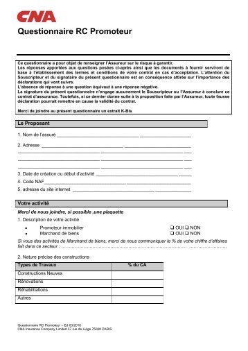 questionnaire for promotion mix 7ps marketing mix and retail bank customer satisfaction in northeast relationship between price and bank customer satisfaction in northeast nigeria. questionnaire for promotion mix 7ps marketing mix and retail bank customer satisfaction in northeast relationship between price and bank customer satisfaction in northeast nigeria.