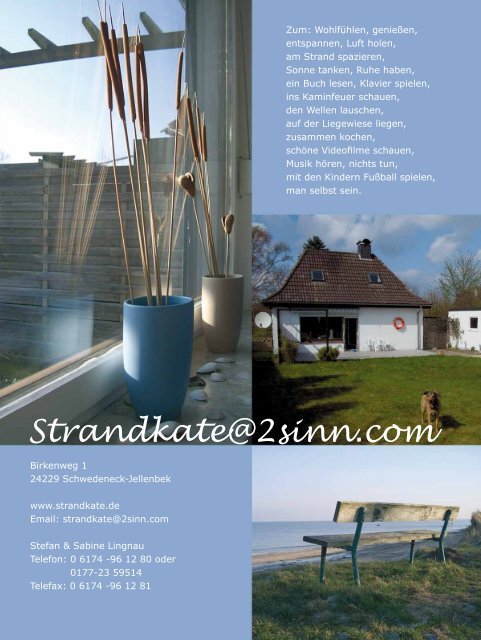 Get Schlafzimmermoebel langer strand For Free