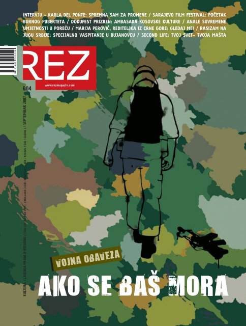 Besplatni ljubavni romani iva mili