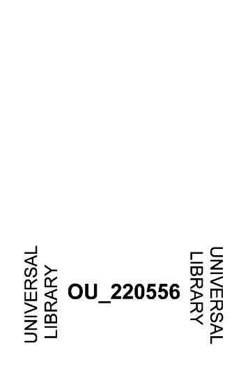 La voie royale - OUDL Home