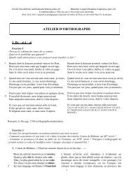 14+ Picolos Rabat Menu PNG