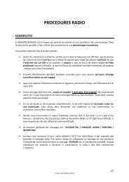 Document pdf à télécharger